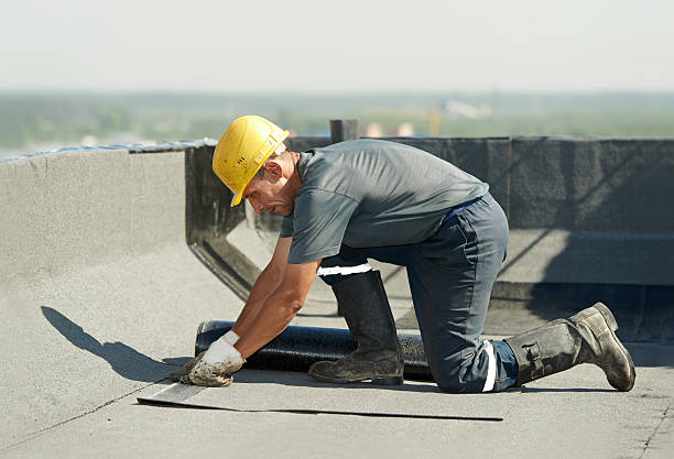 Best Insulation Maintenance and Repair in Lisbon Falls, ME