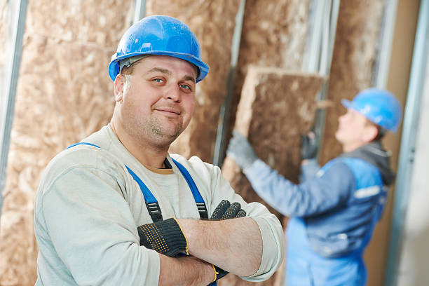 Best Commercial Insulation in Lisbon Falls, ME